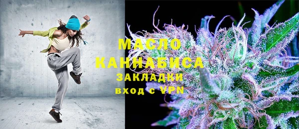 mix Бородино