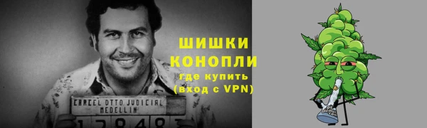 mix Бородино